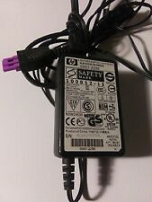 Lot of Computer Cords, Adaptors, TV Cords, Phone Chargers, Printers Chargers etc
