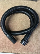CRAFTSMAN Ridgid CMXZVBE38761 1-7/8 in. x 7 ft. Wet Dry Vacuum Hose HD06001