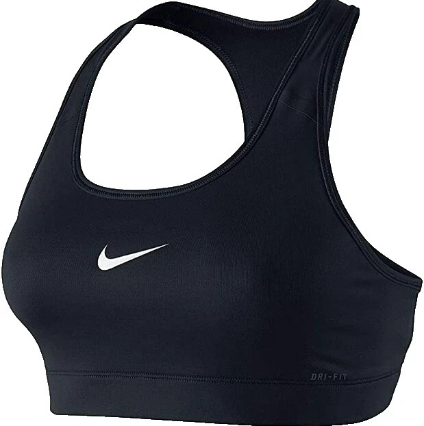 Ropa térmica y compresores de ejercicio Nike para mujeres