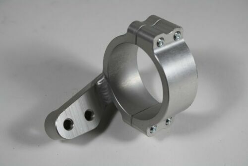 Paramotore Tubolare Nero Slider Integrato Givi TN7413 Per DUCATI Multistrada V4 - V4 S (21 > 24) Vendita Online