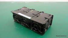 HP 412212-001 Three-fan Module for DL360 G5 DL365 G1