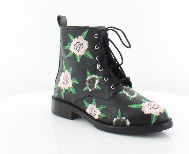 rebecca minkoff boots sale