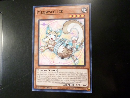 PT 26 YUGIOH SECRET ULTRA SUPER RARE COMMON FROM MEGA TIN 2022 MP22 M/NM U PICK - Picture 213 of 235