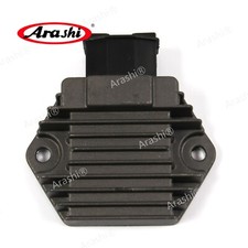 Arashi Voltage Regulator Rectifier For Honda XL 1000 V Varadero VTR1000 VT1000F