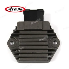Arashi Voltage Regulator Rectifier For Honda CBR1100XX Super Blackbird 1996-1999