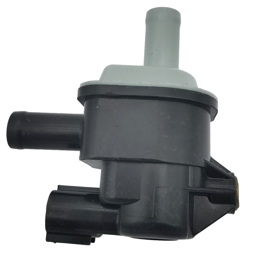 Vapor Canister Purge Valve Solenoid PE01-18-751 for Mazda 3 6 CX-5