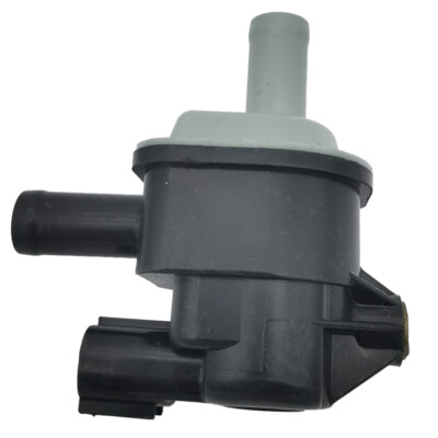 Vapor Canister Purge Valve Solenoid PE01-18-751 for Mazda 3 6 CX-5