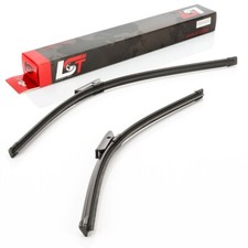 Balais d'essuie-glace Renault SCENIC