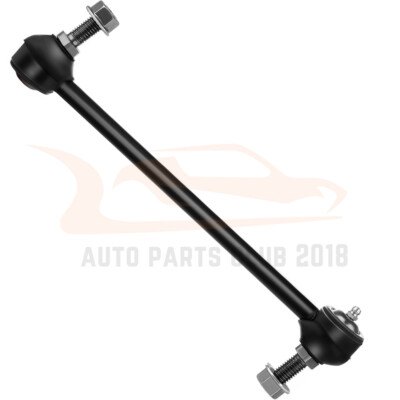 10-Piece Front Suspension Control Arm Kit For 2002-2006 Toyota Camry, Avalon, Solara, Lexus ES