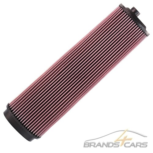K&N SPORTLUFTFILTER SPORT LUFTFILTER SPORTFILTER AIR FILTER E-2657 31957468 - Bild 4 von 6