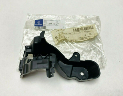 s-l400.jpg s-l400.jpg