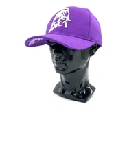 Lamborghini Raging bull hat