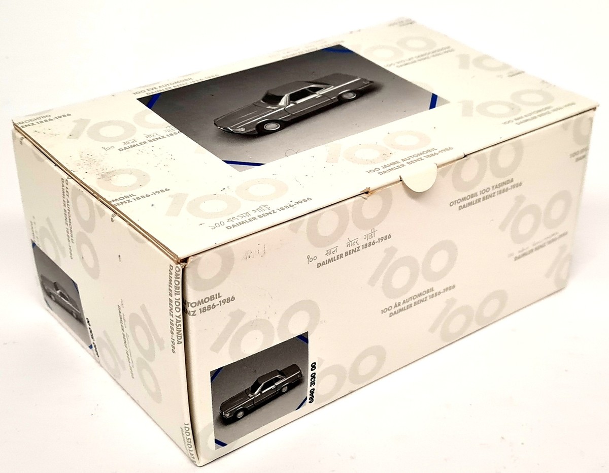 NZG モデル 1/35 メルセデスベンツ 500SL 当時物 西ドイツ NZG モデル 1/35 メルセデスベンツ 500SL 当時物 西ドイツ