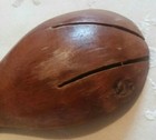 Bild 8 von 11
