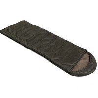 Snugpak Basecamp Ops Nautilus Sq-olive Left Hand Zipper 98200 on sale Snugpak Basecamp Ops Nautilus Sq-olive Left Hand Zipper 98200 on sale