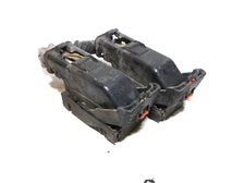 HARNESS.PLUGS/WIRES/PIGTAILS  FOR 10-13 SILVERADO/SIERRA/ ENGINE COMPUTER