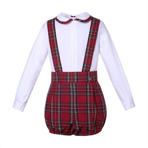 Newborn Boys Outfit 912 1218 1824 Months Baby Boys Clothes 69