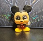Picture 3 of 3