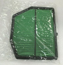 GENUINE OEM Nissan Engine Air Filter for Murano Pathfinder (16546-3KY0A)
