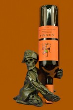 Fatto a Mano Pirata Scheletro