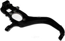Nudillo de dirección Dorman 698-267