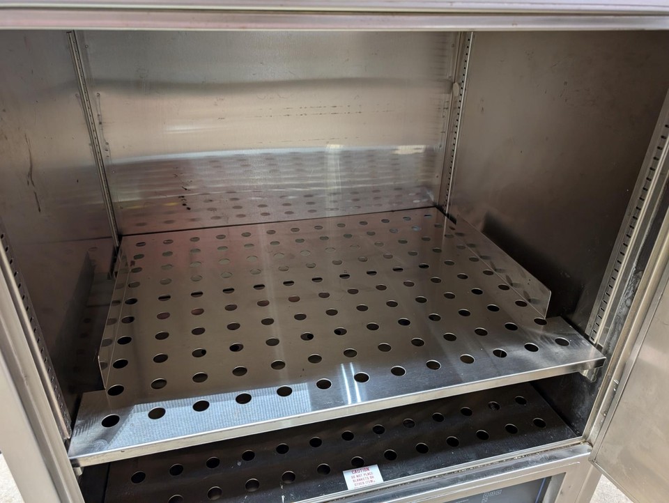 Blickman 7922SSD Blanket Towel Digital Warming with Warranty eBay