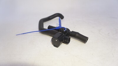 ハル OEM Kawasaki Change Pedal Lever 13236-0809 ZX6R 2019-2023