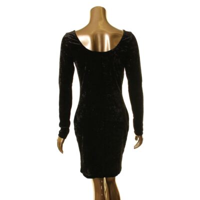 corset shapewear dress Vixen Front Slit Maxi - Pilates Cat In Stock - Ready to Ship within 24 Hours Buy Party Wear Dresses Size:5XL (Bust 115-122 cm) Free Comfort