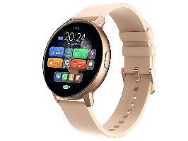 5907512871577 TRACER Smartwatch SMW9A SPARK 1.43 Amoled Tracer - 第 1/1 張圖片