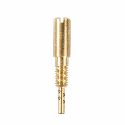 Mikuni VM28/486 Series Pilot Jet 12.5 - Bild 1 von 1
