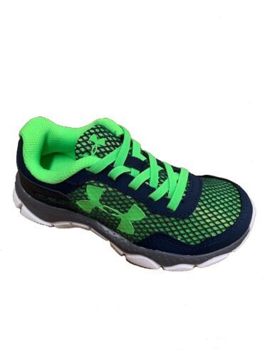 Under Armour Curry 10 Magic Basketball Shoes Men's Sz 8 New Under Armour Curry 10 Magic Basketball Shoes Men's Sz 8 New