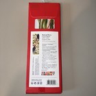Afbeelding 2 van 4
