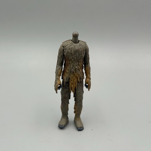 Hasbro Star Wars Action Figure 3.75" Rogue One AWAKENS The Last Jedi Trooper - Picture 27 of 62