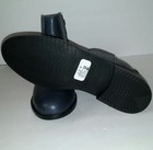 Picture 9 of 10
