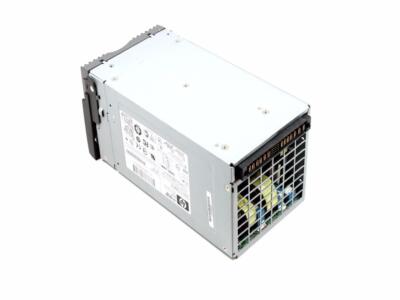 HP Proliant DL585 Server Power Supply 870W Hot-Plug Module ESP114A 409781-001