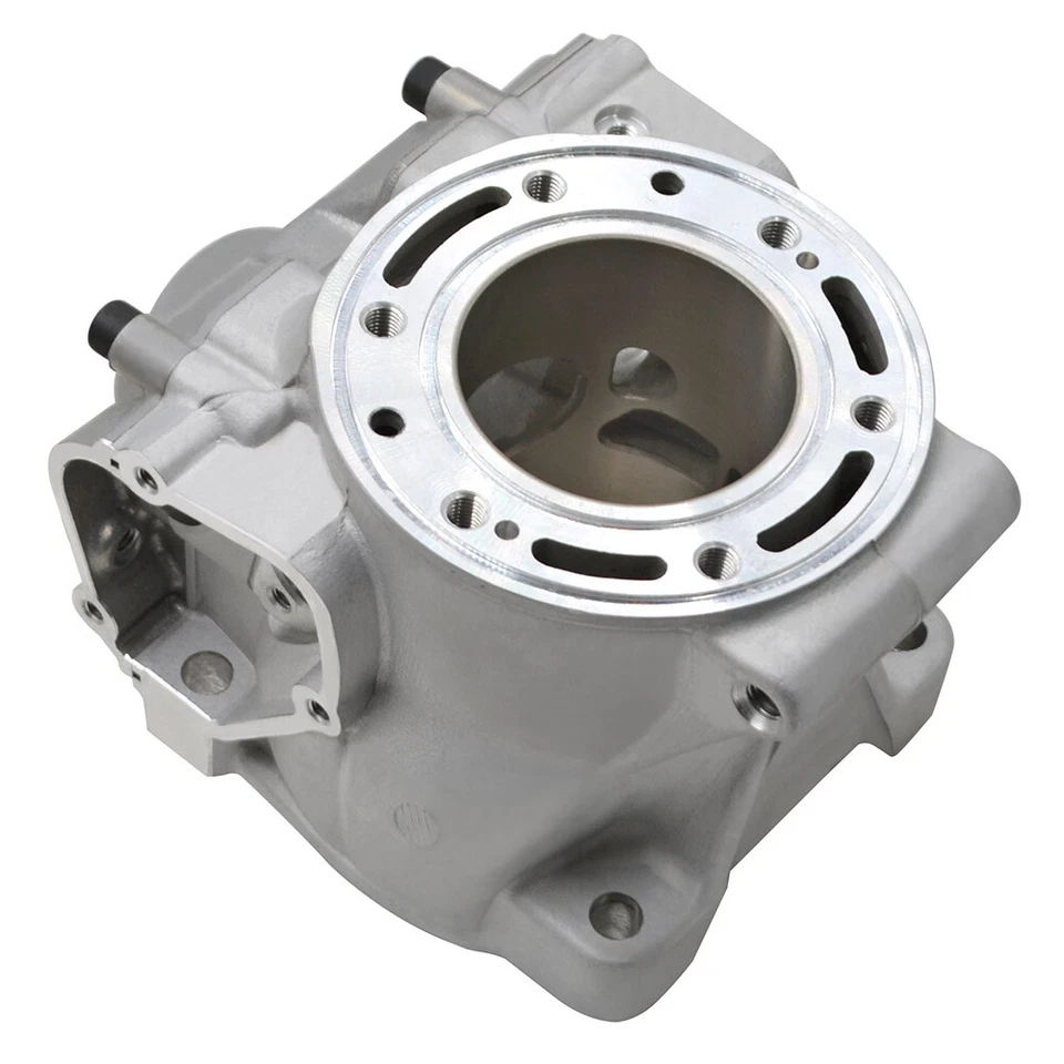 Ствол цилиндра стандартного диаметра 54 мм для 2021 2022 2023 GAS MC 125 MC125 - Изображение 3 из 4