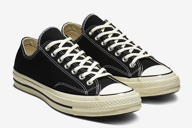 converse 162058c