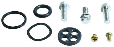 All Balls 60-1059 Fuel Tap Repair Kit