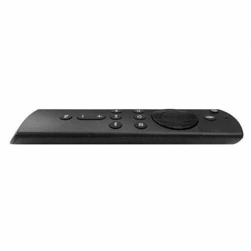L5B83H Sprachfernbedienung Fernbedienung für Amazon Fire TV Stick 4K 2nd Gen AG - Bild 6 von 6