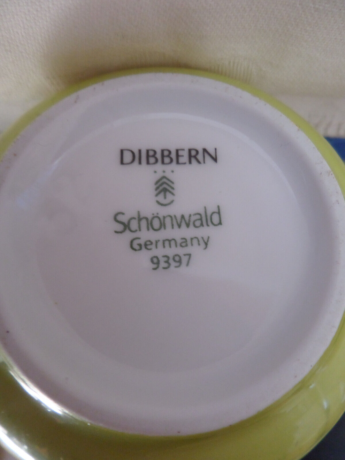 Bild 5 von 5