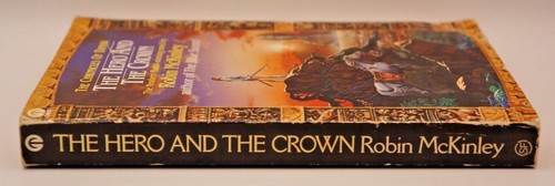 Create Your Own Vintage Fantasy Book Bundle. Buy 3, Get 4th Free. - Picture 566 of 764