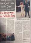 Bild 3 von 5
