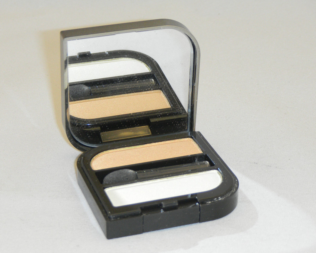 HELENA RUBINSTEIN WANTED EYES PERFECT COLOR BLEND EYESHADOW