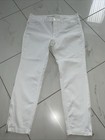 Bild 6 von 10