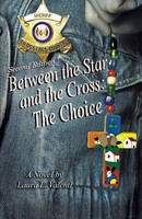 Between The Star And The Cross The Choice Laura Valenti Taschenbuch Englisch