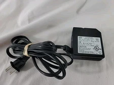 Skynet AC Adapter  DAD-3004  30V  0.4A - EUC - FREE SHIPPING 