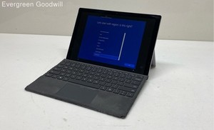 1796 Surface Pro | eBay