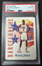 PSA 10 Michael Jordan 1991-92 Skybox #534 - '92 Dream Team USA Olympic Gold 🔥
