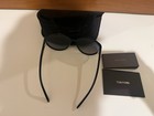 Tom Ford Women's Sunglasses — photo 10