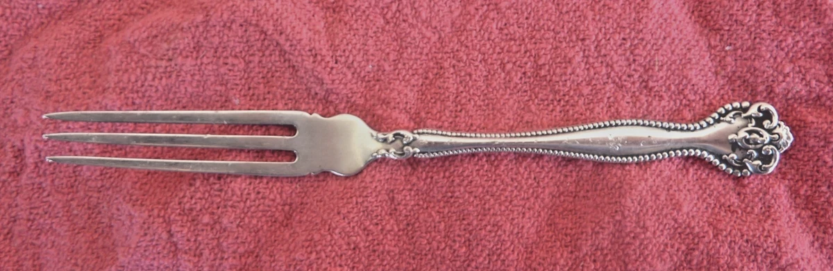 Alvin Antique US Sterling Silver for sale | eBay